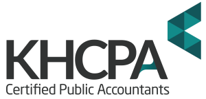 AL Khenizan Certified Public Accountants